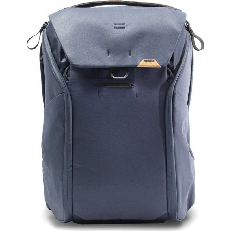 Everyday V2 30L backpack