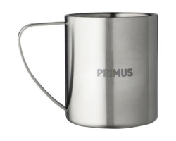 Primus Tasse 4 saisons 0,3 L