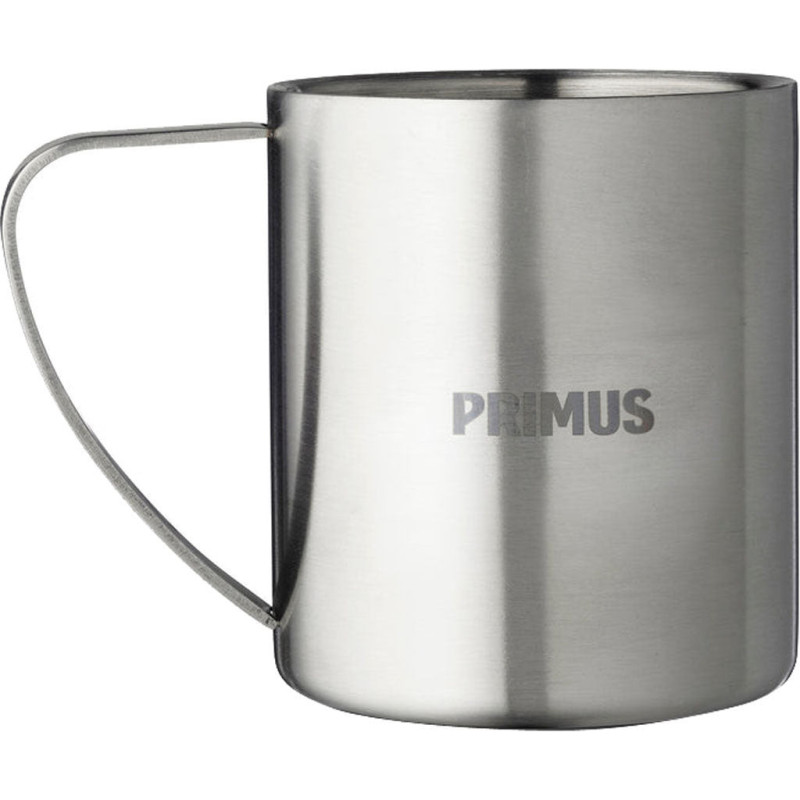 Primus Tasse 4 saisons 0,3 L