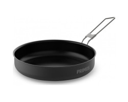 Litech Large Frying Pan