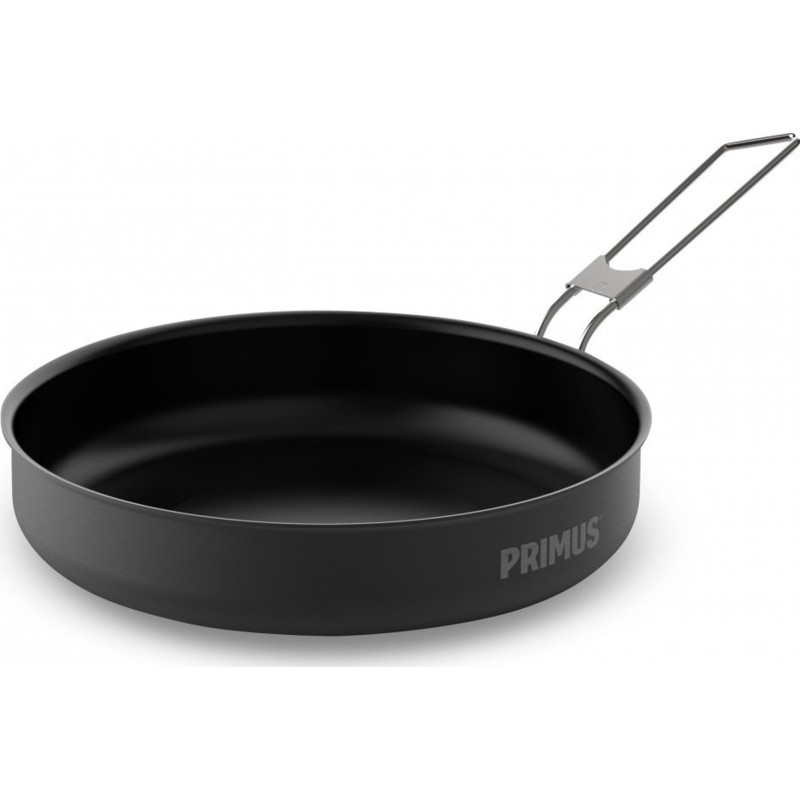 Litech Large Frying Pan