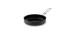 Litech Large Frying Pan