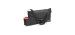 Carrying bag for Tupike and Kinjia 10L stoves