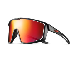 Julbo Lunettes soleil Fury...