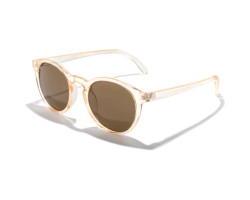 Dipsea Sunglasses