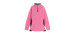 Aspire Half-Zip Fleece Sweatshirt - Children's