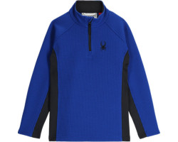 Outbound Half-Zip Fleece...