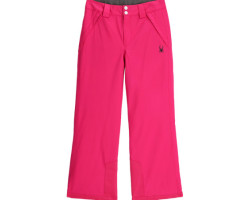 Spyder Pantalon Revel - Enfant