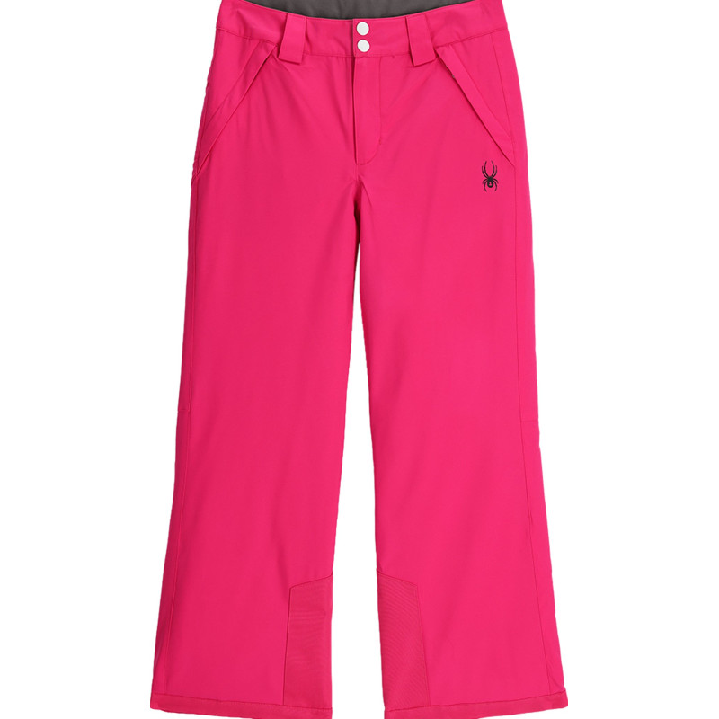 Spyder Pantalon Revel - Enfant