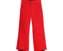 Spyder Pantalon Power - Enfant