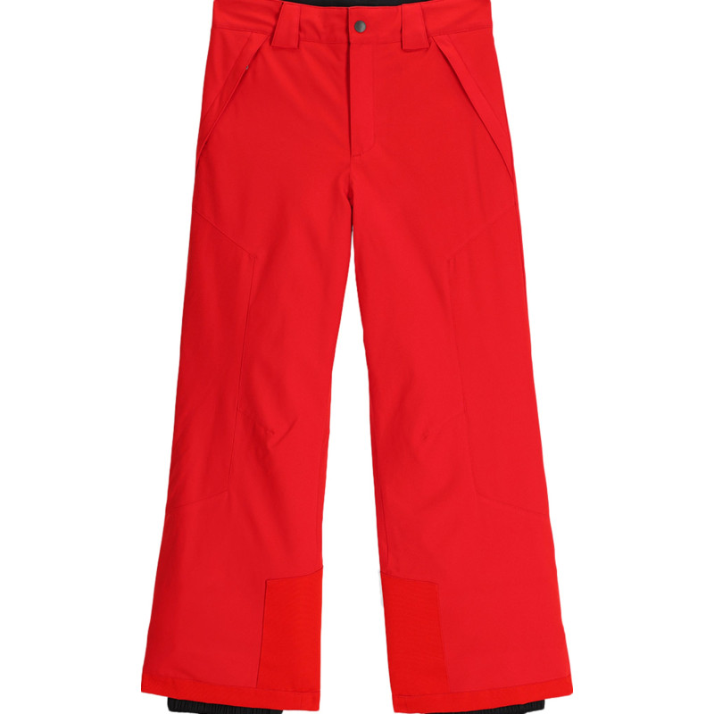 Spyder Pantalon Power - Enfant