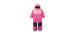 Rider 2.0 insulated suit - Child