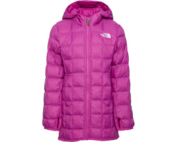 The North Face Parka ThermoBall - Fille