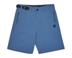 FOX Short doublé Ranger -...