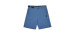 Ranger Lined Shorts - Youth