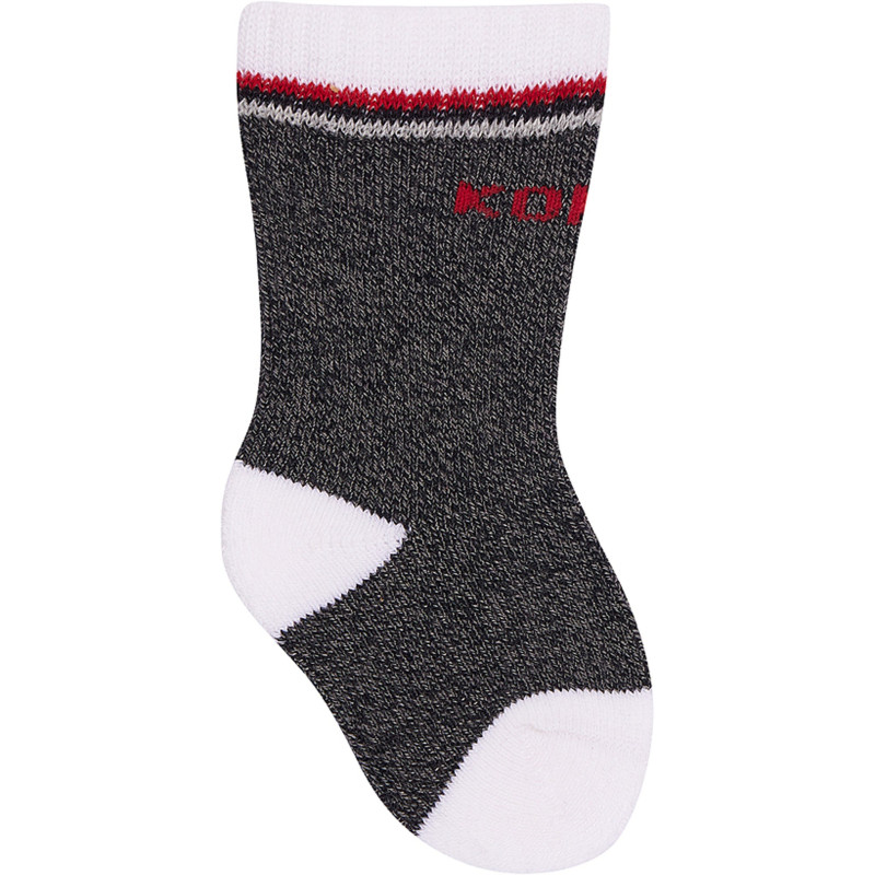 First Camp Socks - Infant