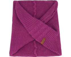 Knit neck warmer - Toddler Girl