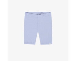 Celestial blue short...