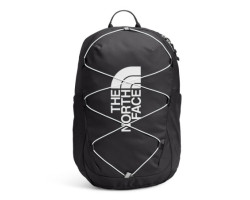 The North Face Sac Youth...