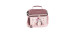 LG Hedgehog Lunch Box