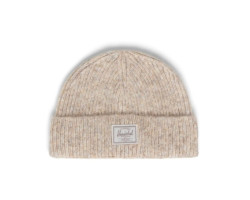 Herschel Supply Co Tuque...