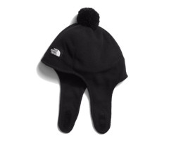 The North Face Tuque...