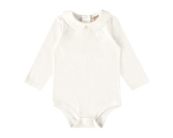 Onesie Collar 3-24 months