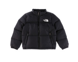 Retro Nuptse Coat 2-7 years