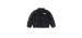 The North Face Manteau Retro Nuptse 2-7ans