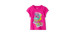 Hatley T-Shirt Imprimé Photo 3-8ans