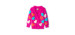 Giant Hearts Cardigan 3-8 years