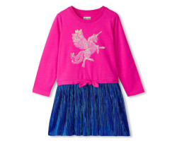 Hatley Robe Pegasus Licorne...