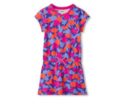 Hatley Robe T-Shirt Joyeuse 3-8ans