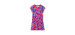 Joyeuse T-Shirt Dress, 3-8 years