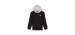 Quiksilver Kangourou Colorblock 8-16ans