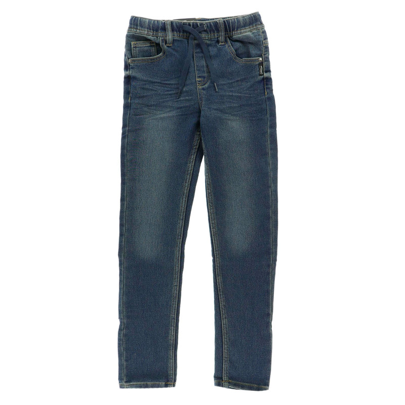 Cairo Skinny Jogger Jeans 8-16 years