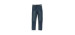 Silver Jeans Jeans Jogger Skinny Cairo 8-16ans