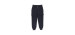 Bear Cargo Wadded Pants 2-8 years