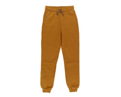 Kove Pantalon Ouaté Sports 7-14ans