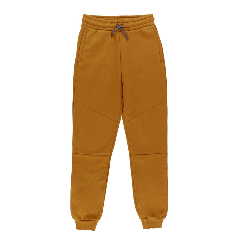 Kove Pantalon Ouaté Sports 7-14ans