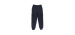 Cargo Sports Wadded Pants 7-14 years