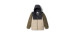 Columbia Manteau Powder Lite 4-18ans