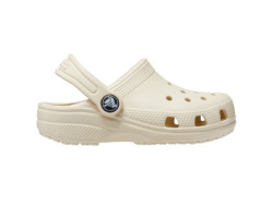 Crocs Sabots Classiques...