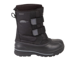 Altais Boot Sizes 10-6