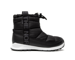 The North Face Bottes Thermoball Pointures 1J-7J