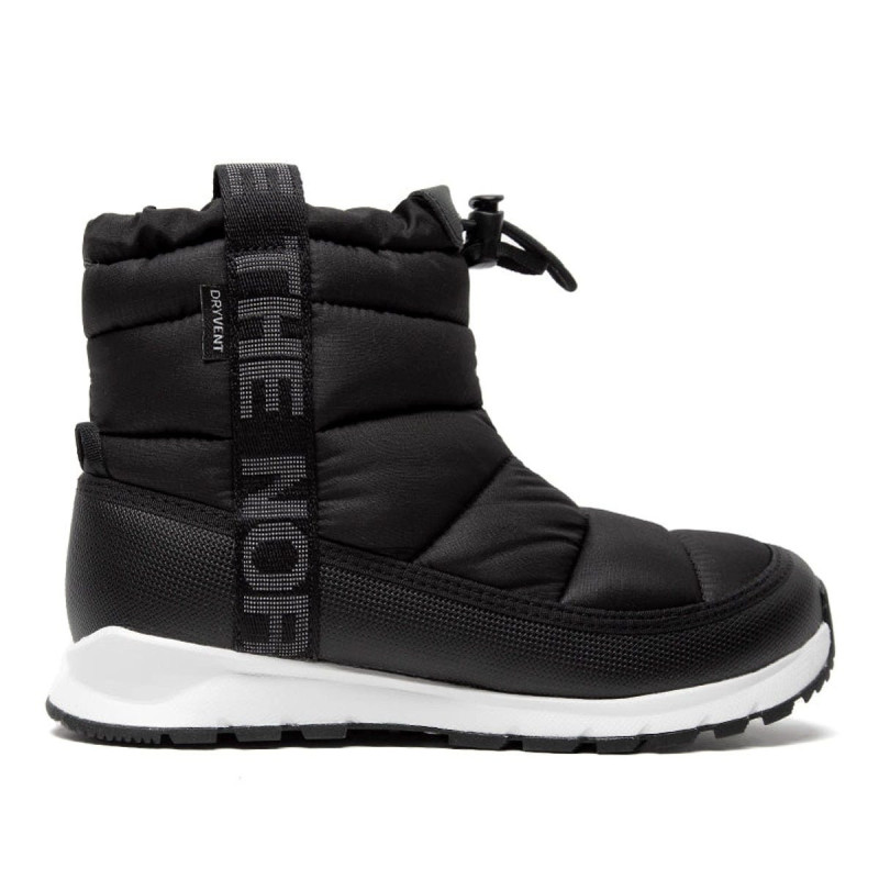 The North Face Bottes Thermoball Pointures 1J-7J