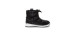 Thermoball Boots Sizes 1J-7J