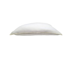 Cloud cushion without cover