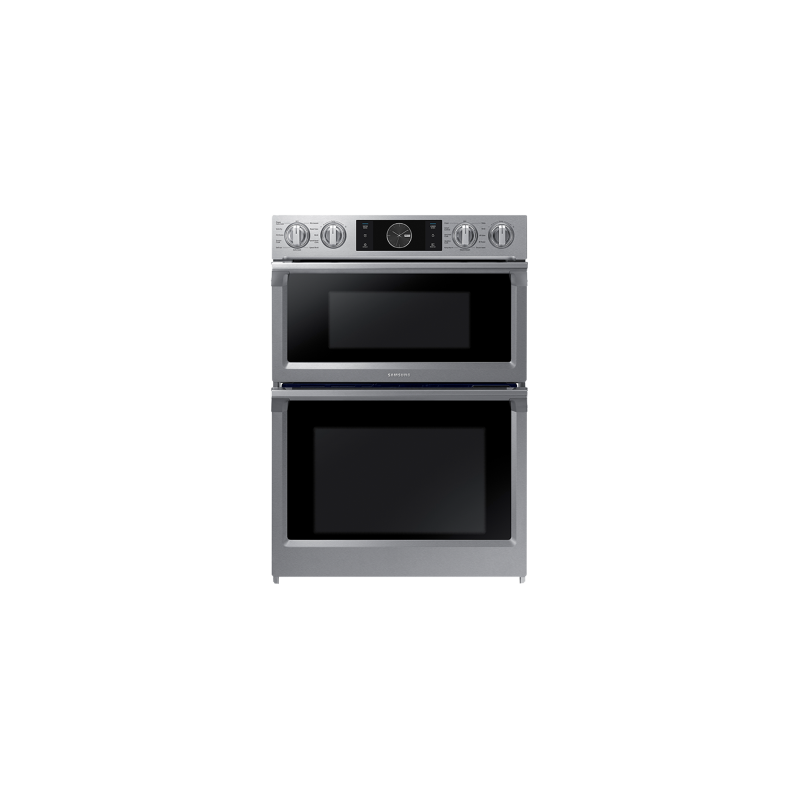 ft. single wall oven 30 in. Samsung NQ70M7770DS