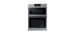 ft. single wall oven 30 in. Samsung NQ70M7770DS